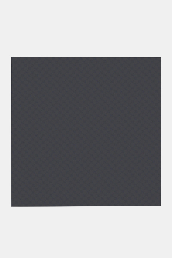 ΣΕΤ ΠΑΠΙΟΝ - ΜΑΝΤΗΛΙ JOOP - 404 ΜΠΛΕ